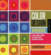 Color design hand book