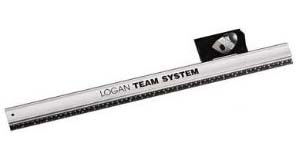 Logan 424 team system